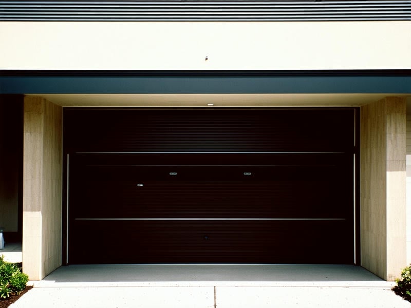 Top Garage Door Repair Services Available in Frankfort, IL