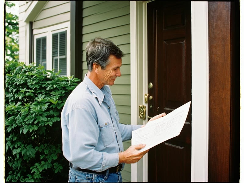 Solutions to Common Garage Door Opener Malfunctions