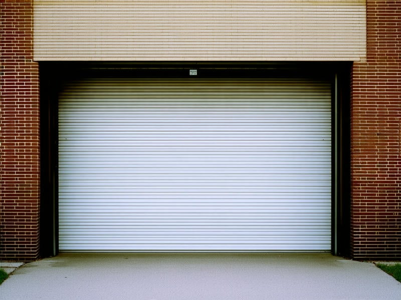 Common Causes of Garage Door Sensor Issues