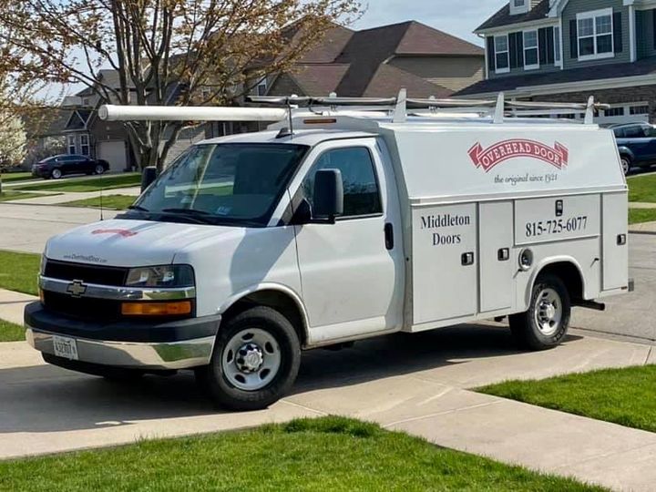 How Engineers are Improving Garage Door Insulation