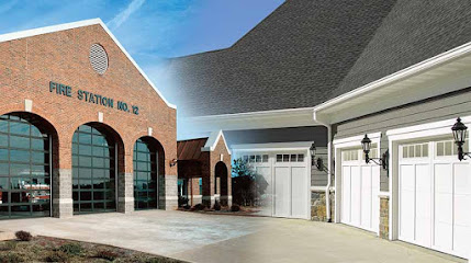 Enhancing Garage Door Durability through Engineering